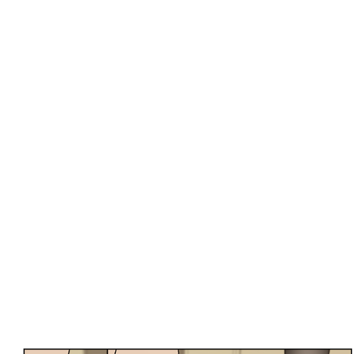 Soojungs Comicladen - episode 4 - 71