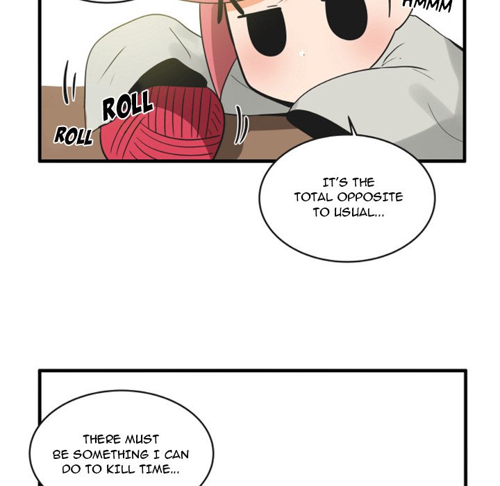 The Amazing Siblings - episode 109 - 19