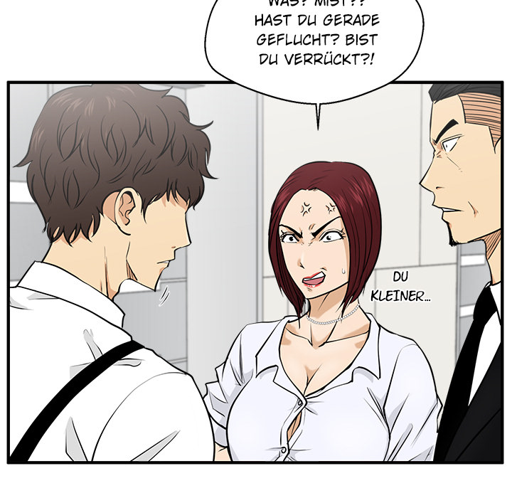 Los geht´s Mr. Kang! - episode 73 - 30