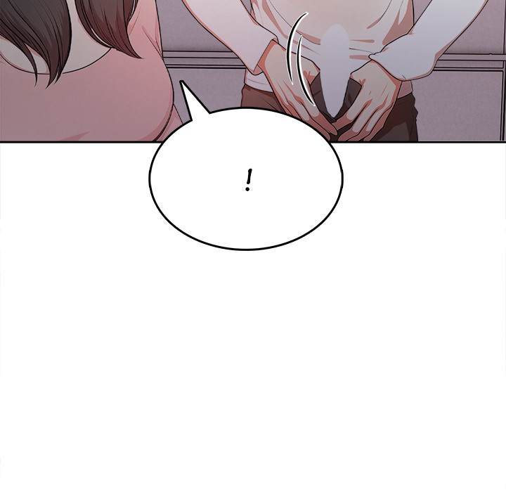 The Best Friend's Secret - episode 17 - 127