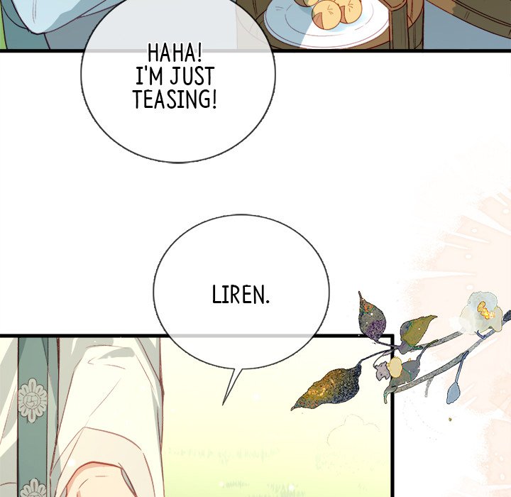 The Emperor's Choice - episode 10 - 101