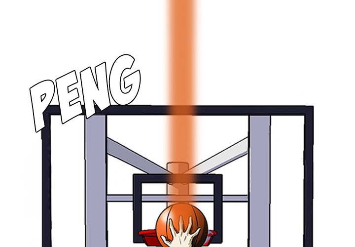 Tweener - episode 5 - 2