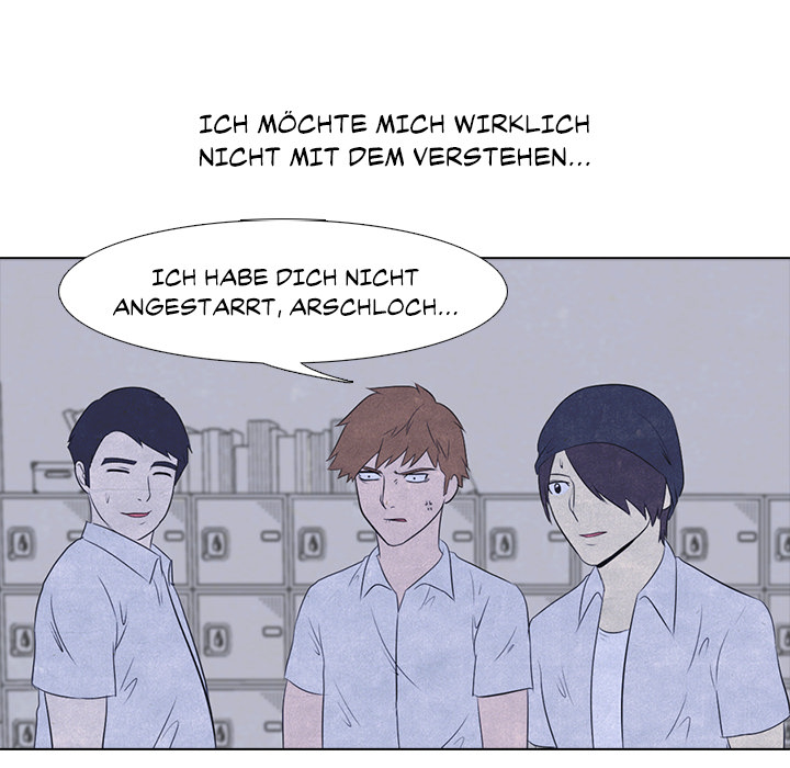 Teufel der Oberstufe - episode 16 - 39