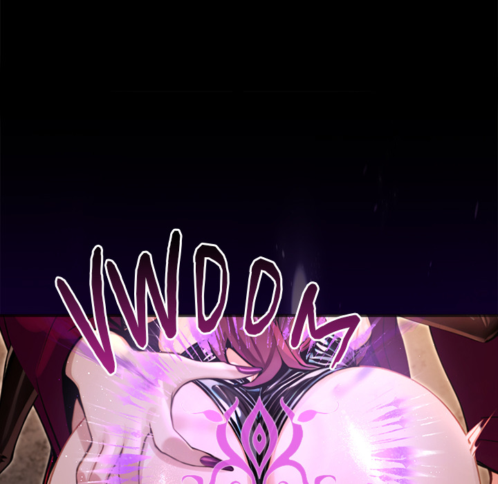 XX Dungeon - episode 5 - 138
