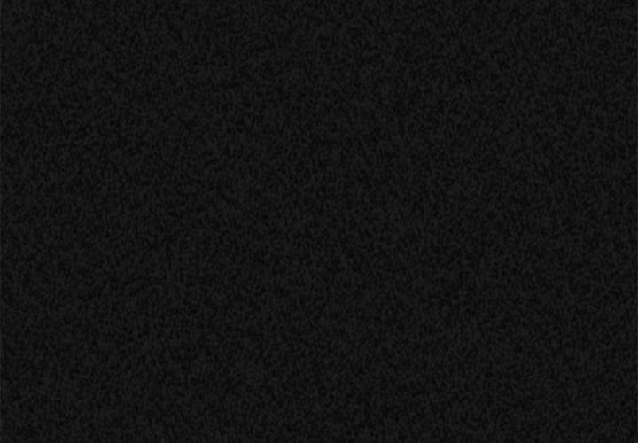 Algeria's Radio - episode 29 - 2