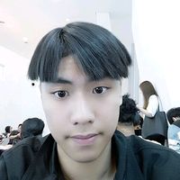 original sound - _.axnyarat