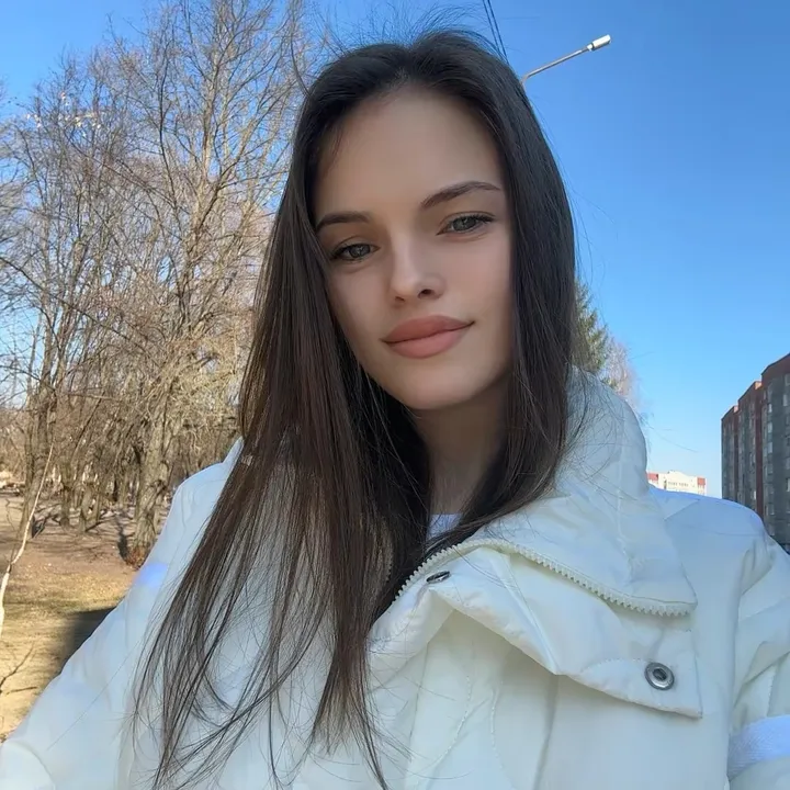 dasha_romaniuk