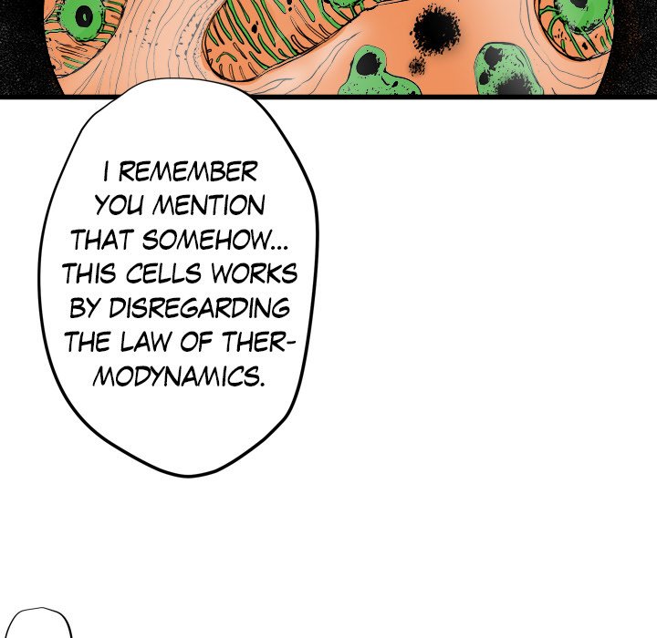 Knight of Rakshasa - episode 22 - 23