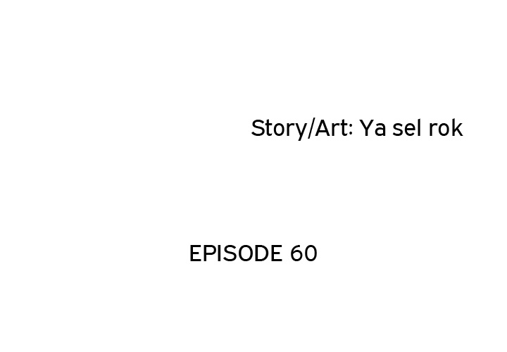 The Tale of The Hyungsan Sect - episode 60 - 2