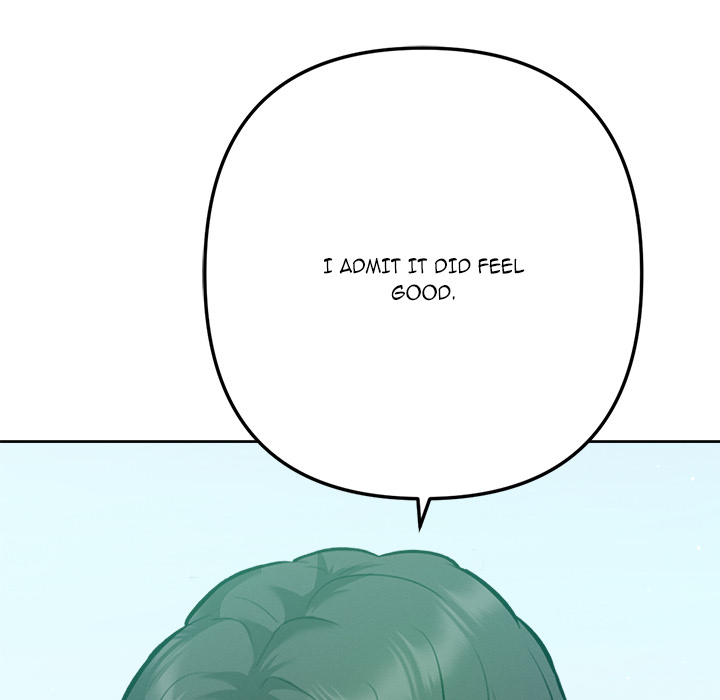 Never Just Friends - episode 3 - 94