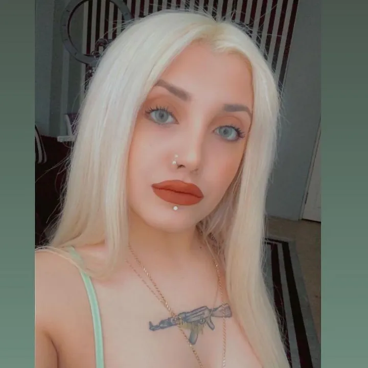 kralice_21