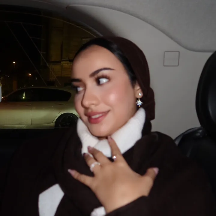 nouratoffaha