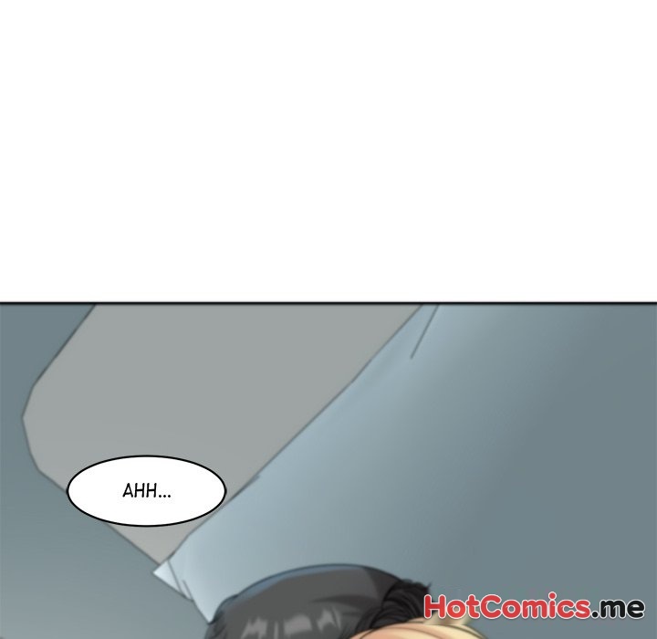 Please Take Care of Her - episode 9 - 219