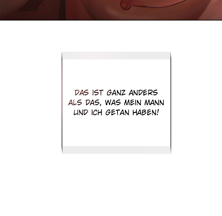 Körper und Geld - episode 2 - 74