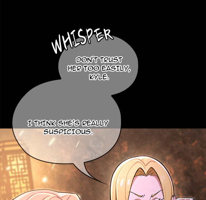 XX Dungeon - episode 2 - 218