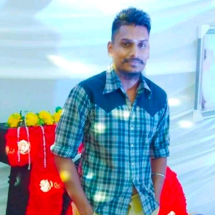 seelan_90
