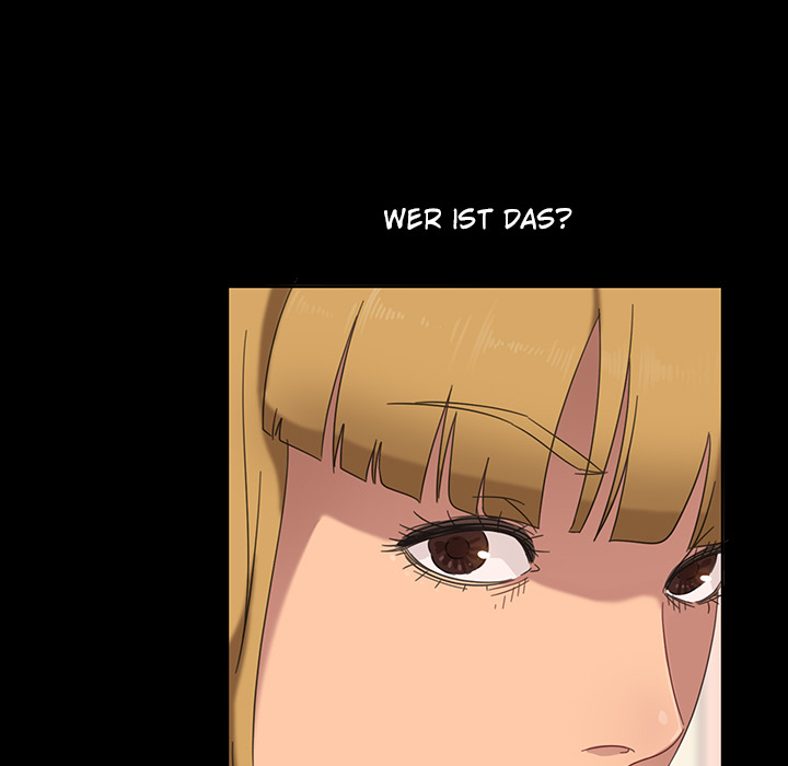 Böses Karma, gutes Karma - episode 5 - 126
