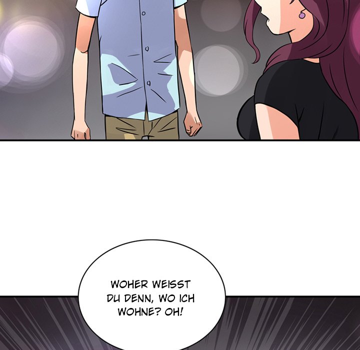 Mitternachtsshopping - episode 12 - 22