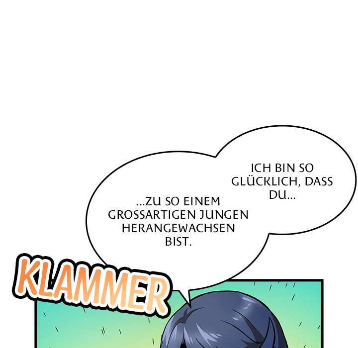 Magischer Nichtsnutz - episode 3 - 93