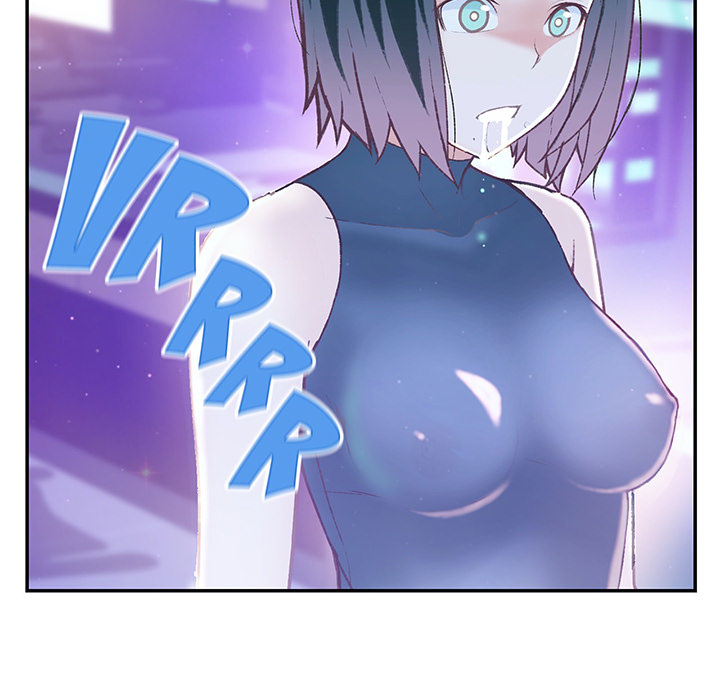 Teach Me How to Please You - episode 9 - 99
