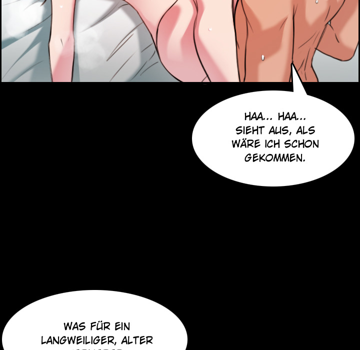 Die Insel - episode 31 - 29