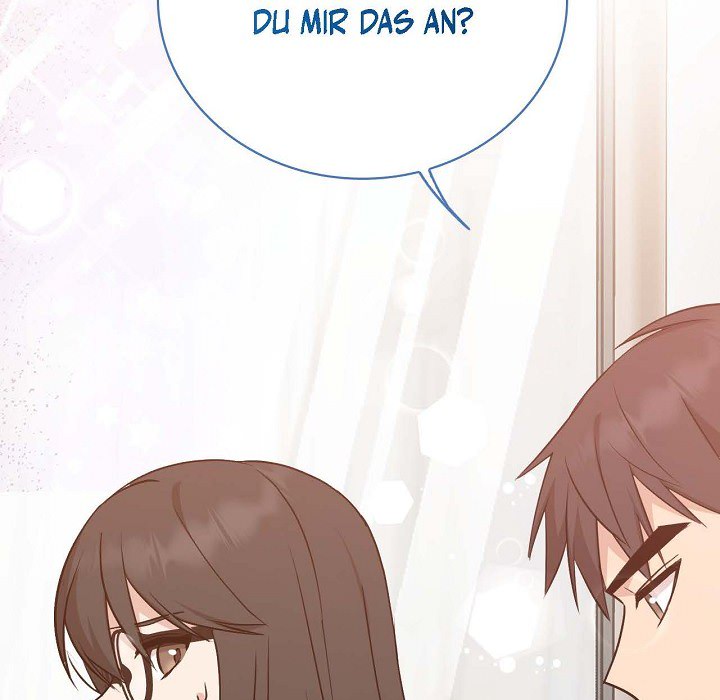 Obszöner Vertrag - episode 34 - 32