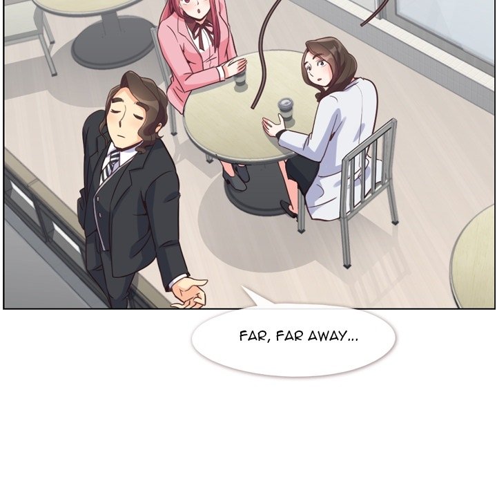 Annoying Alice - episode 80 - 5
