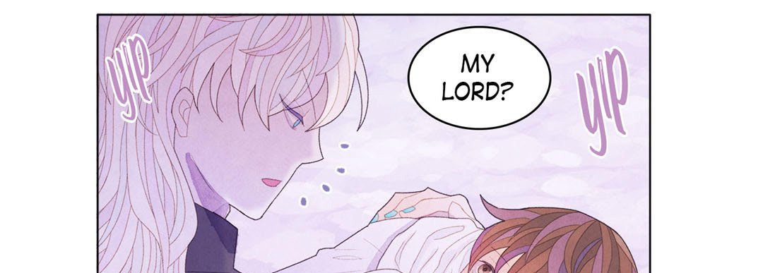 Magic Soup - episode 14 - 100