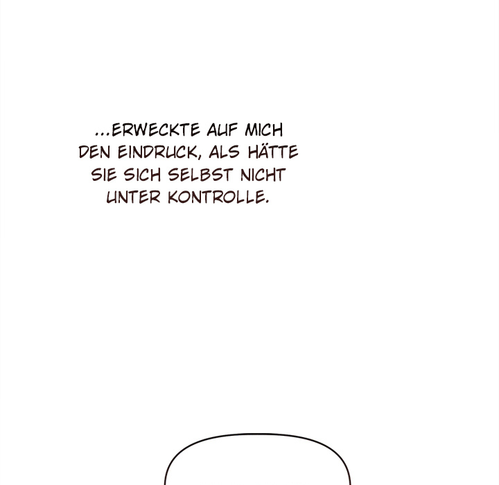 Wiedersehen mit Mila - episode 5 - 12