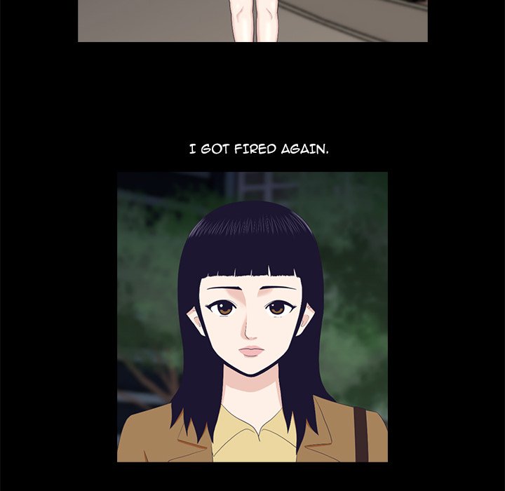 Dalhee's Boarding House - episode 1 - 40