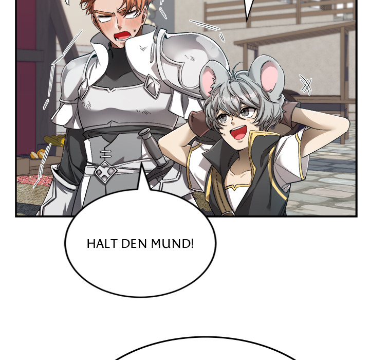 Max-Level Heldin - episode 11 - 6