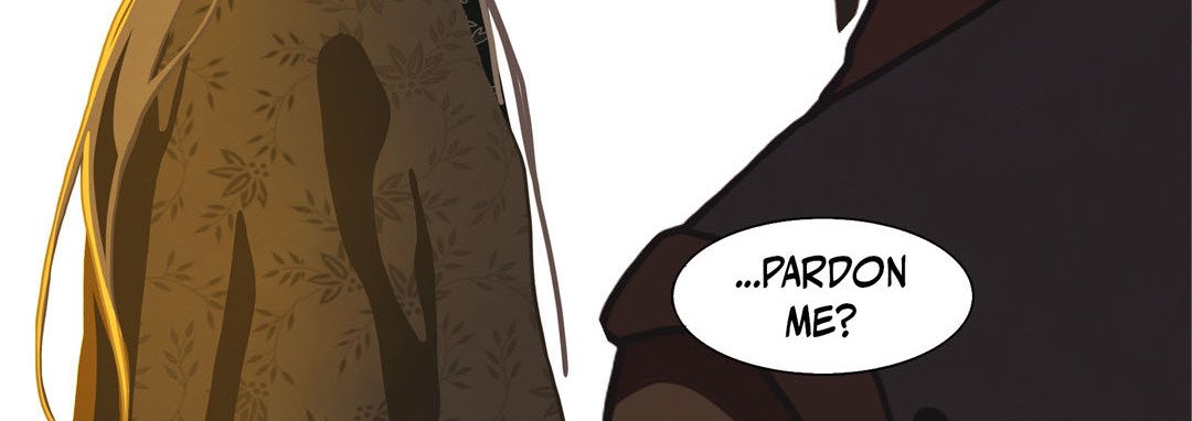 The Palace of Bardo - episode 5 - 110