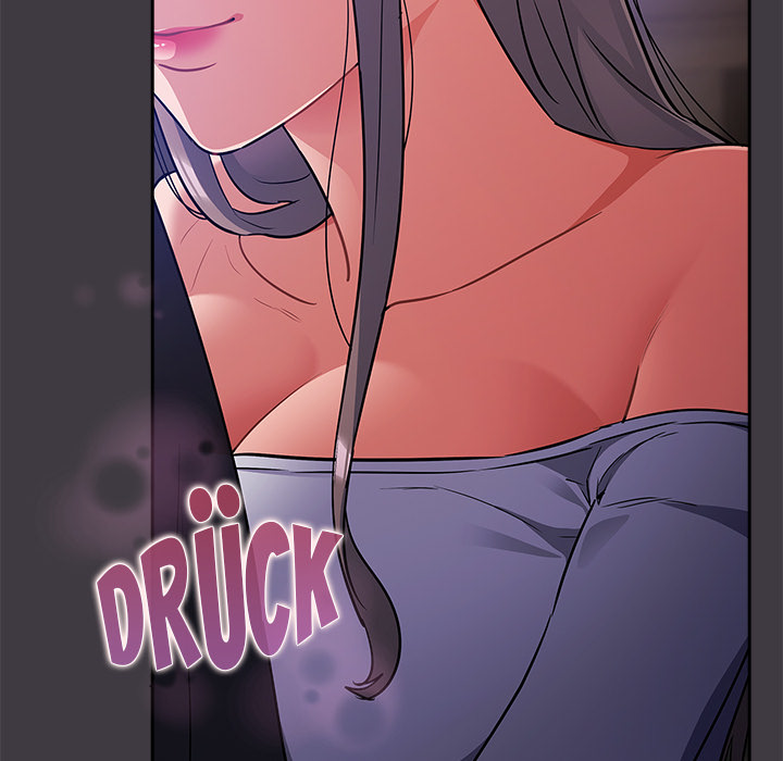 Deppidemie - episode 14 - 119