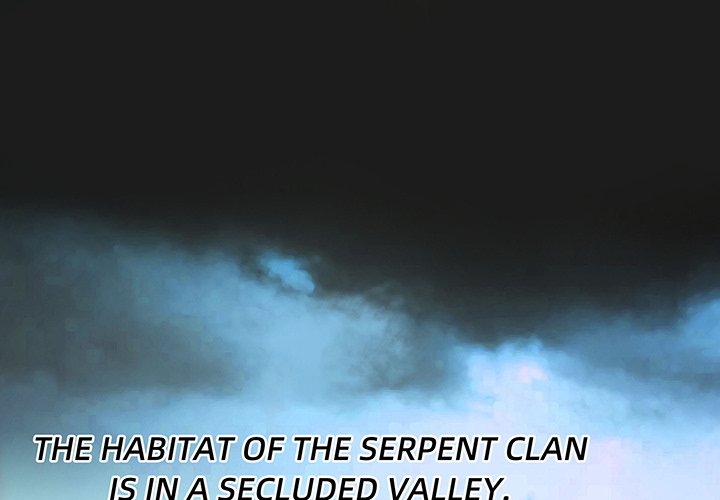 The Hidden Descendants - episode 62 - 0