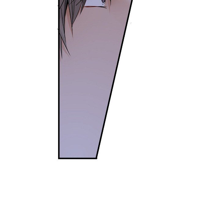 Work, Fight and Love - Webtoon Edition - episode 56 - 79