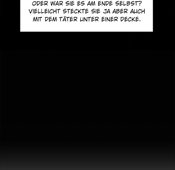 Mach doch! - episode 3 - 109