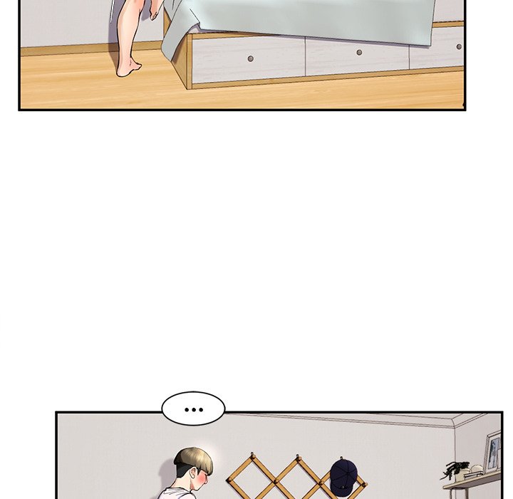 The Lord of the Harem - episode 4 - 126