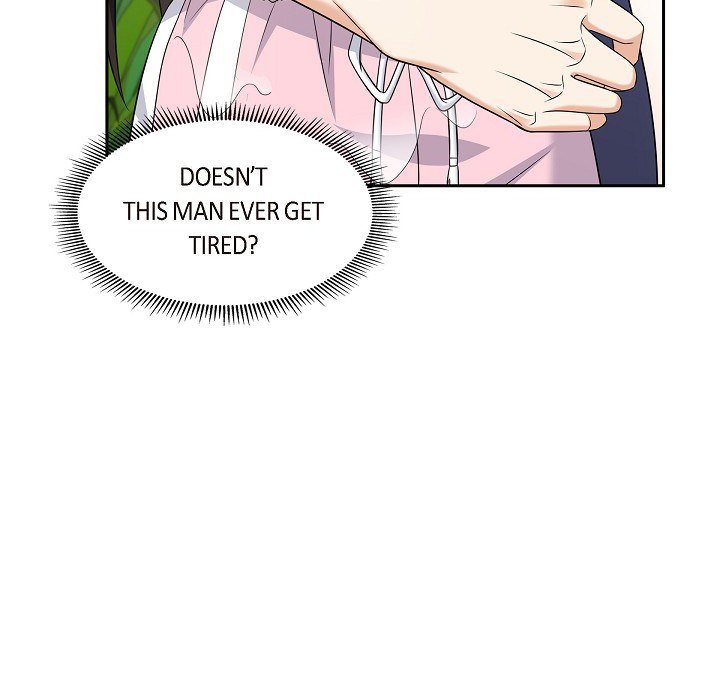 Some Kind of Marriage - episode 34 - 102