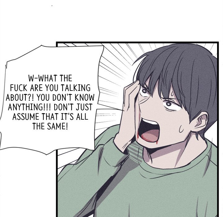 Counter - episode 23 - 25