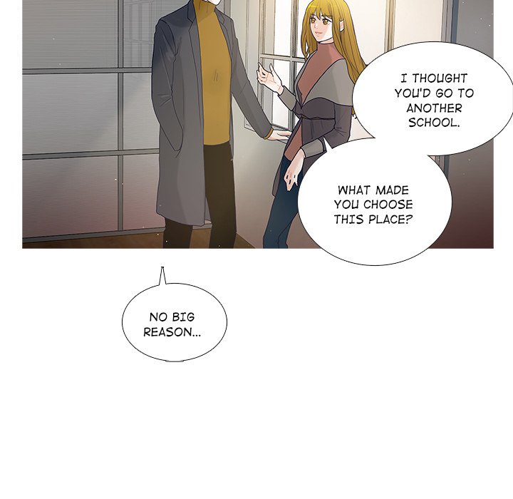 Unrequited Love - episode 4 - 82