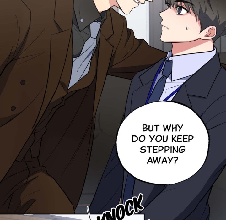 Easy to Read - episode 9 - 8
