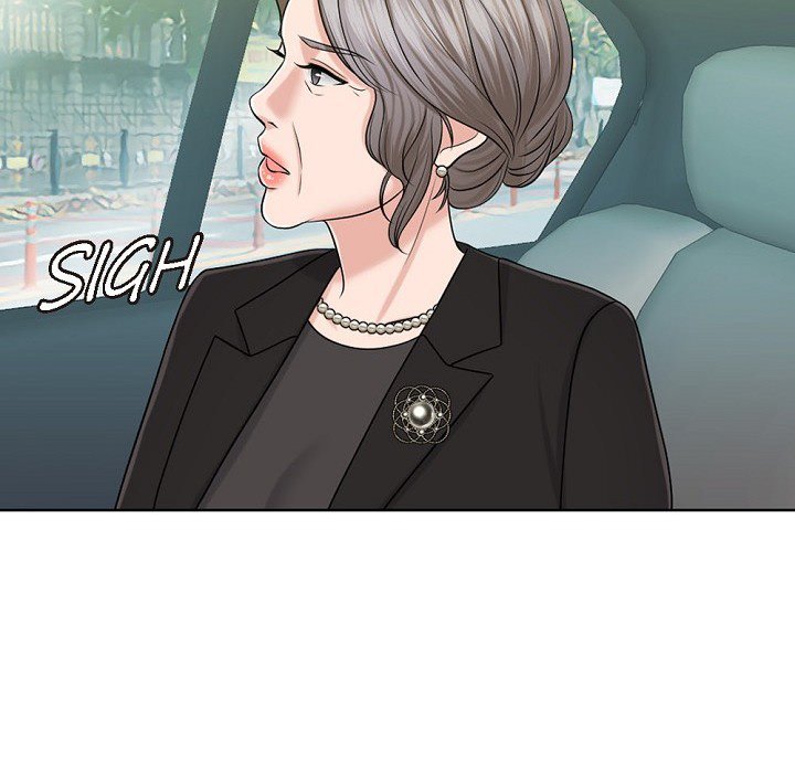 Wife for 1000 Days - episode 29 - 113