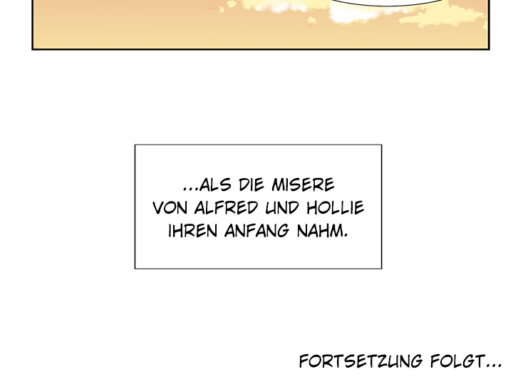 Der Mädchen-Knigge - episode 20 - 71