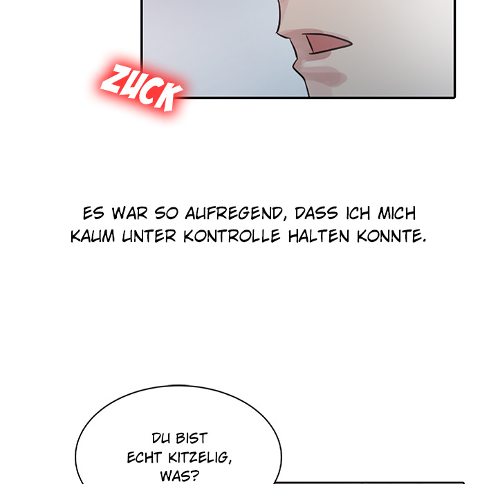 Meine Stiefmutter, die Madonna - episode 3 - 90
