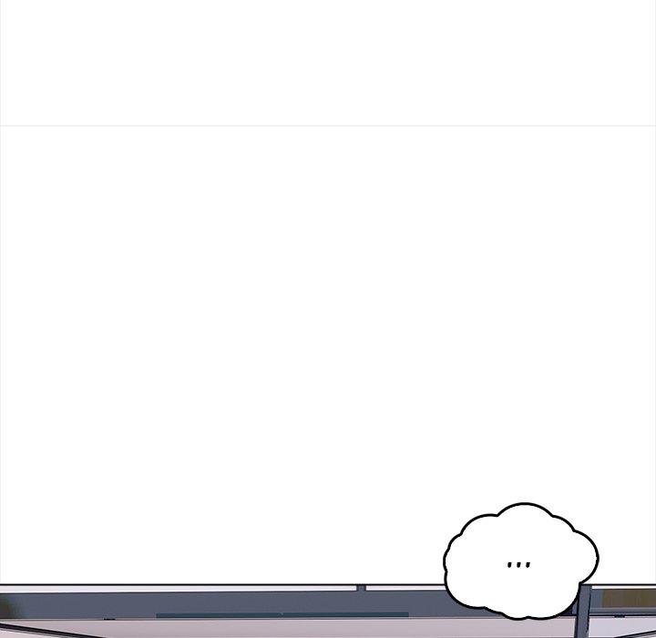 The Secret of a Girls' Dorm - episode 2 - 119