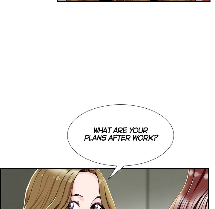 Sponsor (Drama) - episode 3 - 14
