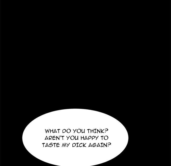 The Assistant - episode 15 - 69