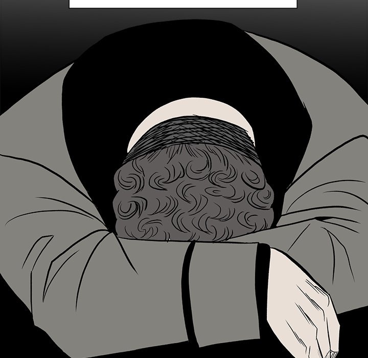 The Villain - episode 13 - 36