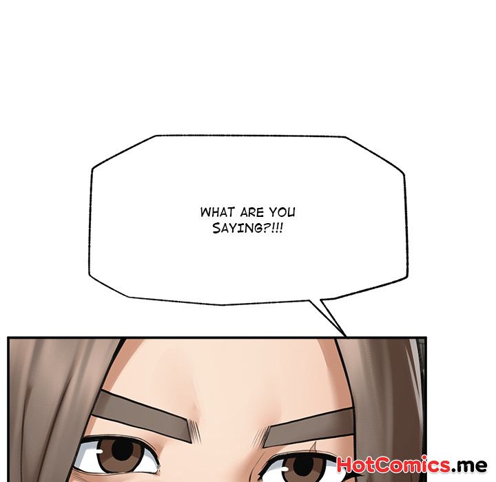 Mr. Superconductor - UNCENSORED - episode 25 - 52