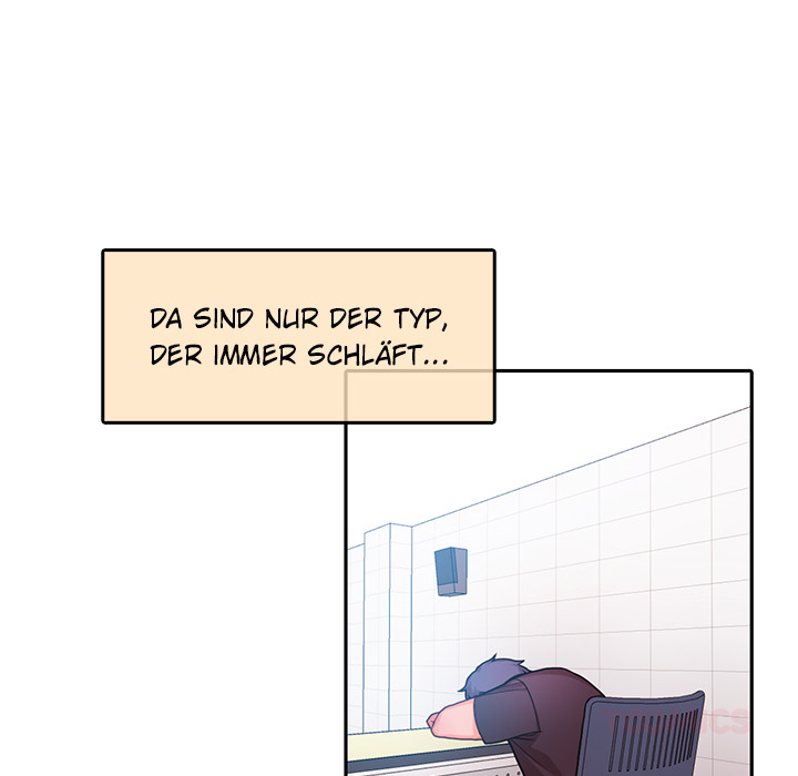 Aus dem Sumpf - episode 5 - 17
